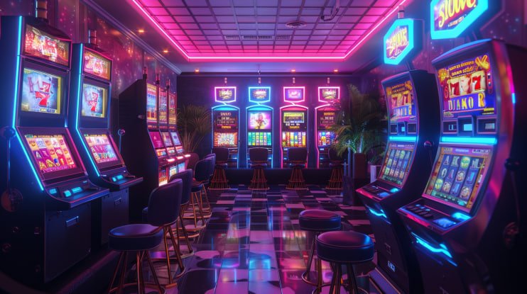 Philippine e-wallet and bank transfer options for craps withdrawal in PHP