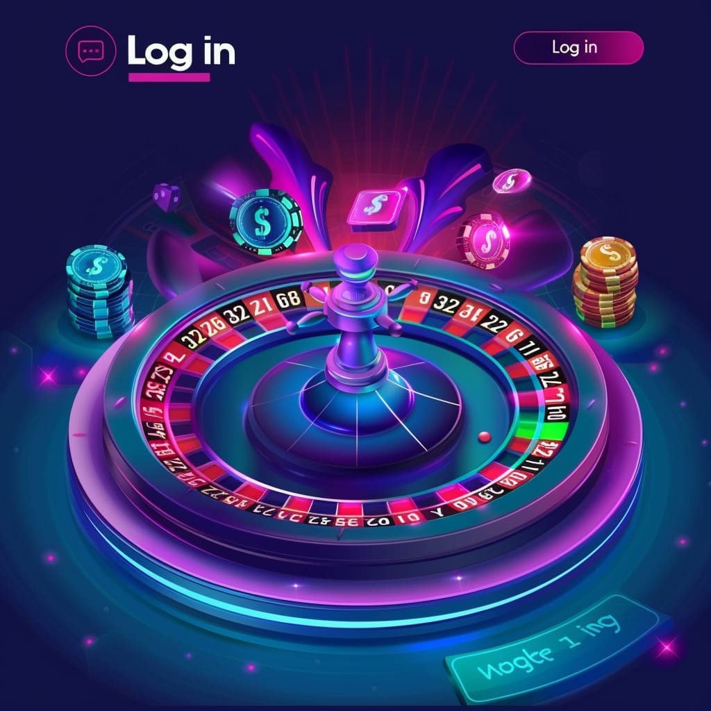 craps platform displayed on Android and iOS mobile browsers in the Philippines