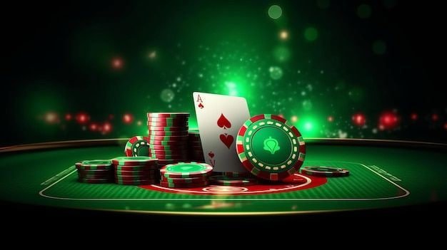Filipino mobile user browsing craps platform on smartphone outdoors