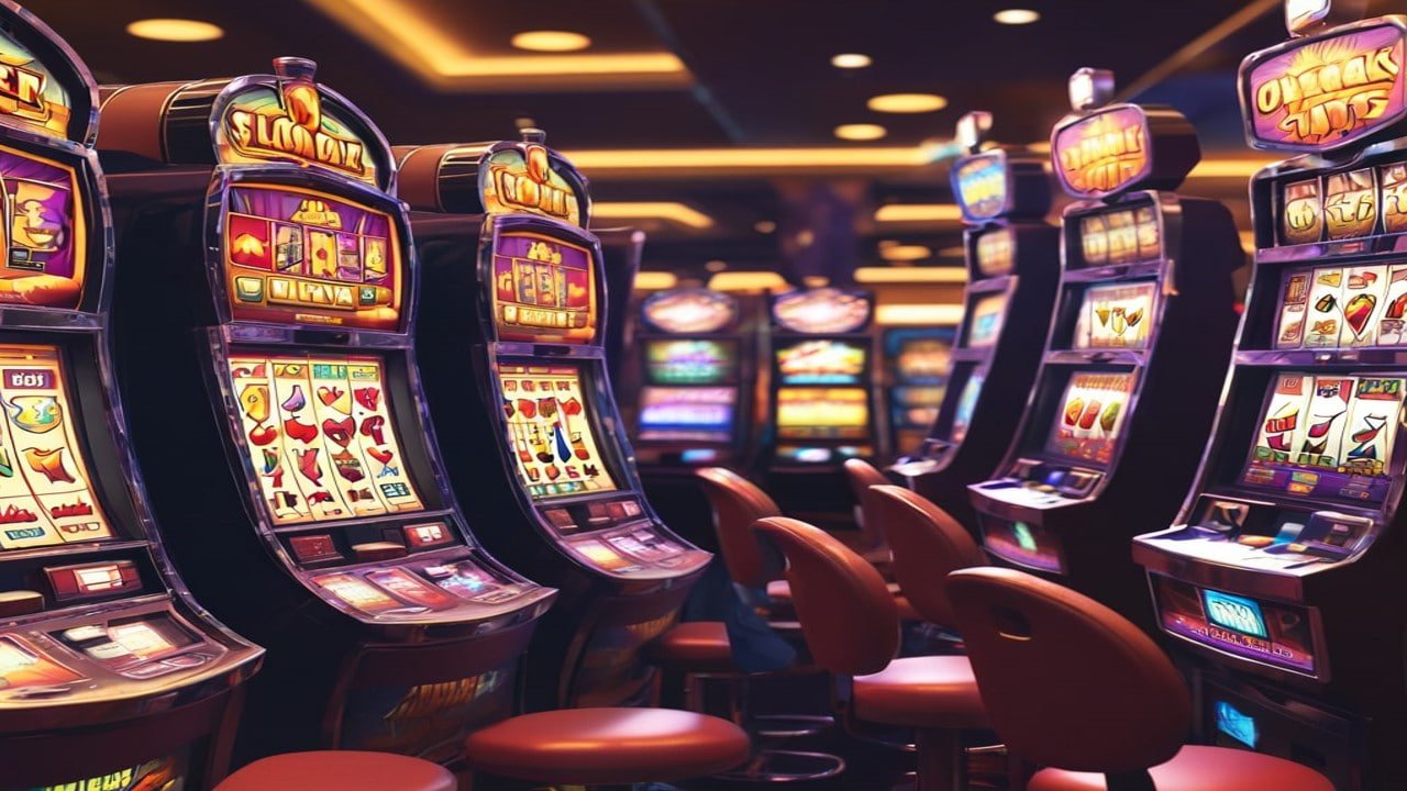 Filipino player checking withdrawal status on mobile phone with craps account